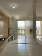 Apartamento com 3 Quartos à venda, 80m² no Chacara Agrindus, Taboão da Serra - Foto 9