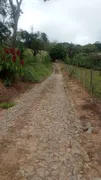 Fazenda / Sítio / Chácara com 4 Quartos à venda, 33000m² no Antonio Dos Santos, Caeté - Foto 32