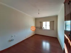 Casa Comercial com 3 Quartos à venda, 214m² no Jardim São Paulo, Americana - Foto 22