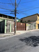 Casa com 3 Quartos à venda, 360m² no Amazonas, Contagem - Foto 49