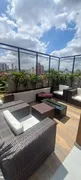 Apartamento com 1 Quarto para alugar, 32m² no Penha De Franca, São Paulo - Foto 2