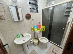 Casa de Condomínio com 2 Quartos à venda, 80m² no Braga, Cabo Frio - Foto 14