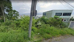 Terreno / Lote / Condomínio à venda, 726m² no Centro, Florianópolis - Foto 3