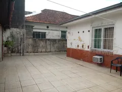 Casa com 3 Quartos à venda, 150m² no Sarandi, Porto Alegre - Foto 11