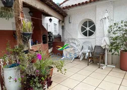 Casa com 3 Quartos à venda, 200m² no Laranjeiras, Rio de Janeiro - Foto 24