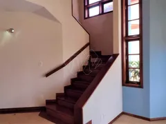 Casa com 3 Quartos à venda, 264m² no Jardim Vale das Rosas, Araraquara - Foto 13