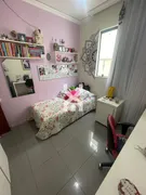 Apartamento com 3 Quartos à venda, 103m² no Sagrada Família, Belo Horizonte - Foto 18