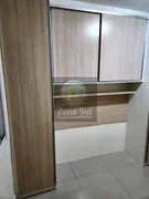 Apartamento com 2 Quartos à venda, 62m² no Vila Guilherme, Votorantim - Foto 22