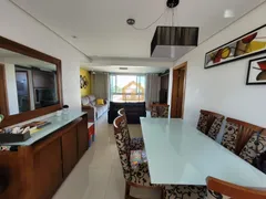 Apartamento com 3 Quartos à venda, 160m² no Marapé, Santos - Foto 13