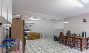 Casa com 3 Quartos à venda, 305m² no Vila Alice, Santo André - Foto 9