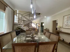 Casa de Condomínio com 3 Quartos à venda, 300m² no Residencial Morada das Nascentes, Valinhos - Foto 5