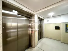 Apartamento com 3 Quartos à venda, 92m² no Barreiros, São José - Foto 49