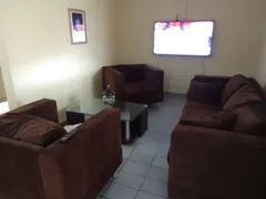 Casa com 3 Quartos à venda, 200m² no RENDEIRAS, Caruaru - Foto 6