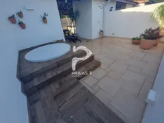 Casa de Condomínio com 3 Quartos à venda, 184m² no Enseada, Guarujá - Foto 3