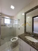 Apartamento com 3 Quartos à venda, 91m² no Santa Clara, Divinópolis - Foto 14