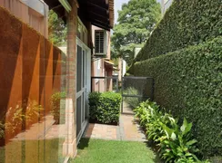 Casa de Condomínio com 4 Quartos à venda, 700m² no Centro de Apoio 2, Santana de Parnaíba - Foto 35