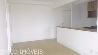 Apartamento com 1 Quarto à venda, 53m² no Vila Mascote, São Paulo - Foto 5