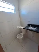 Apartamento com 3 Quartos à venda, 100m² no Bultrins, Olinda - Foto 27