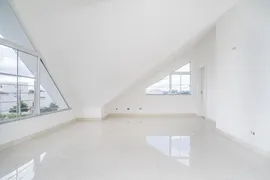 Casa com 3 Quartos à venda, 200m² no Atuba, Curitiba - Foto 4