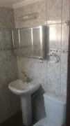 Apartamento com 2 Quartos para alugar, 60m² no Barro Branco, São Paulo - Foto 17