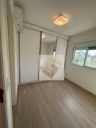 Casa de Condomínio com 4 Quartos à venda, 200m² no Loteamento Residencial Vila Bella, Campinas - Foto 19