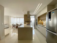 Apartamento com 3 Quartos à venda, 118m² no São Francisco, Bento Gonçalves - Foto 6