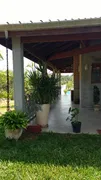Fazenda / Sítio / Chácara com 3 Quartos à venda, 450m² no Jardim Nova Ipelandia, Suzano - Foto 27