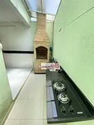 Sobrado com 3 Quartos à venda, 140m² no Limão, São Paulo - Foto 11