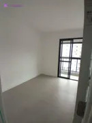 Apartamento com 3 Quartos à venda, 76m² no Santa Tereza, Vitória - Foto 7