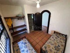 Casa com 5 Quartos à venda, 376m² no Lagoinha, Ubatuba - Foto 28