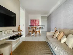 Apartamento com 2 Quartos à venda, 67m² no Recreio Dos Bandeirantes, Rio de Janeiro - Foto 2