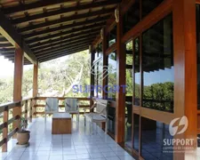 Casa com 5 Quartos à venda, 1261m² no Aldeia da Praia, Guarapari - Foto 52