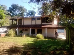 Sobrado com 4 Quartos à venda, 200m² no Parque Terceiro Lago, São Paulo - Foto 10