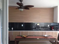 Apartamento com 3 Quartos à venda, 160m² no Parque Prado, Campinas - Foto 8