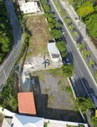 Terreno / Lote / Condomínio para alugar, 2097m² no Badu, Niterói - Foto 5