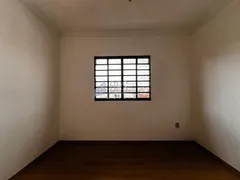 Casa com 3 Quartos à venda, 180m² no Niteroi, Betim - Foto 18