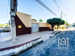 Casa Comercial com 4 Quartos à venda, 400m² no Capim Macio, Natal - Foto 15