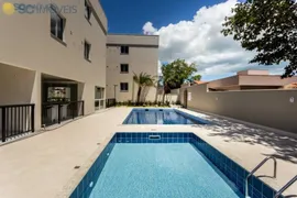 Apartamento com 2 Quartos à venda, 83m² no Ingleses do Rio Vermelho, Florianópolis - Foto 1