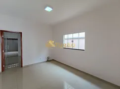 Casa com 3 Quartos à venda, 156m² no Campo Belo , Bady Bassitt - Foto 6