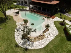 Casa com 3 Quartos à venda, 350m² no Picinguaba, Ubatuba - Foto 3