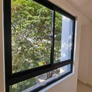 Apartamento com 2 Quartos à venda, 66m² no Jardim Santa Maria, Toledo - Foto 11