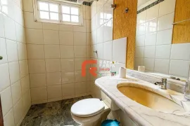 Sobrado com 6 Quartos à venda, 275m² no Setor Leste, Gama - Foto 21