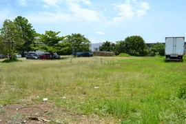 Galpão / Depósito / Armazém para alugar, 5000m² no Jardim Nossa Senhora da Penha, Hortolândia - Foto 77