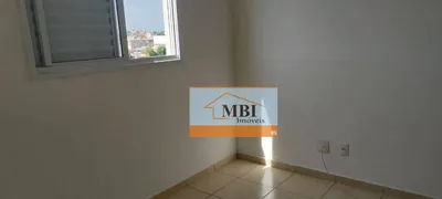 Apartamento com 3 Quartos à venda, 70m² no Vila Carrão, São Paulo - Foto 3