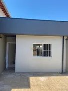 Casa com 3 Quartos à venda, 80m² no Chacara Recreio Alvorada, Hortolândia - Foto 4