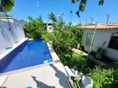 Casa de Condomínio com 3 Quartos à venda, 200m² no Lins de Vasconcelos, Rio de Janeiro - Foto 4