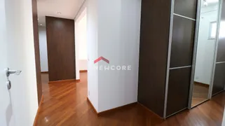 Apartamento com 4 Quartos à venda, 401m² no Vila Suzana, São Paulo - Foto 53