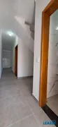 Casa de Condomínio com 4 Quartos à venda, 244m² no Condominio Portal do Jequitiba, Valinhos - Foto 59