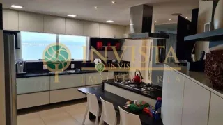 Apartamento com 4 Quartos à venda, 480m² no Beira Mar, Florianópolis - Foto 8