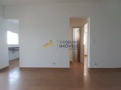 Apartamento com 2 Quartos à venda, 76m² no Itaguá, Ubatuba - Foto 8